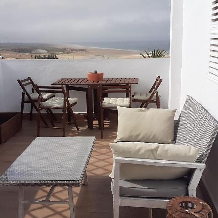 Las Vistas De Estibali Conil De La Frontera Bagian luar foto