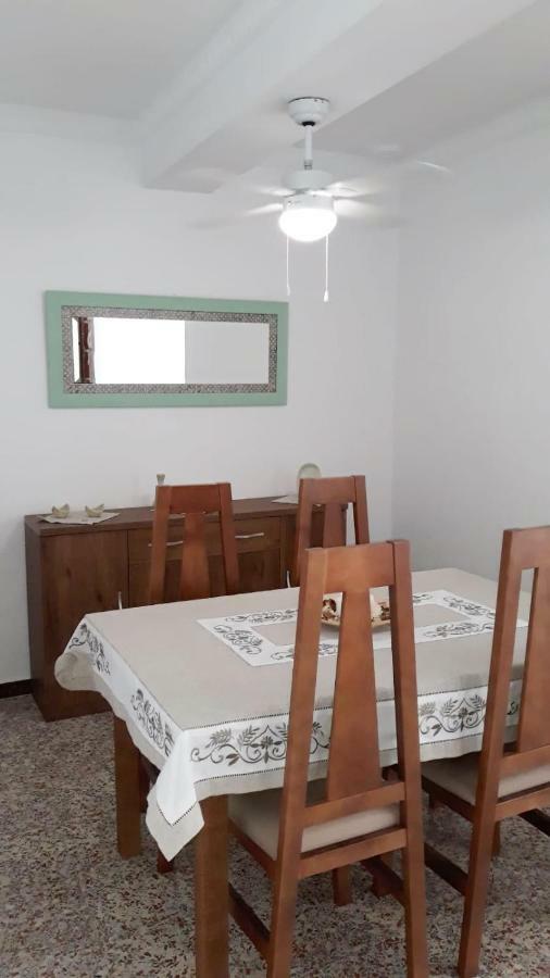 Las Vistas De Estibali Conil De La Frontera Bagian luar foto
